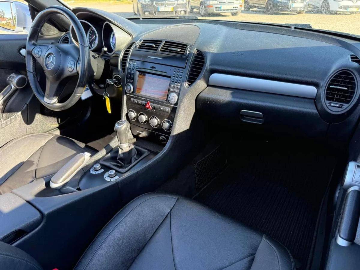 mercedes-benz-slk-2010-gasolina-1796cc