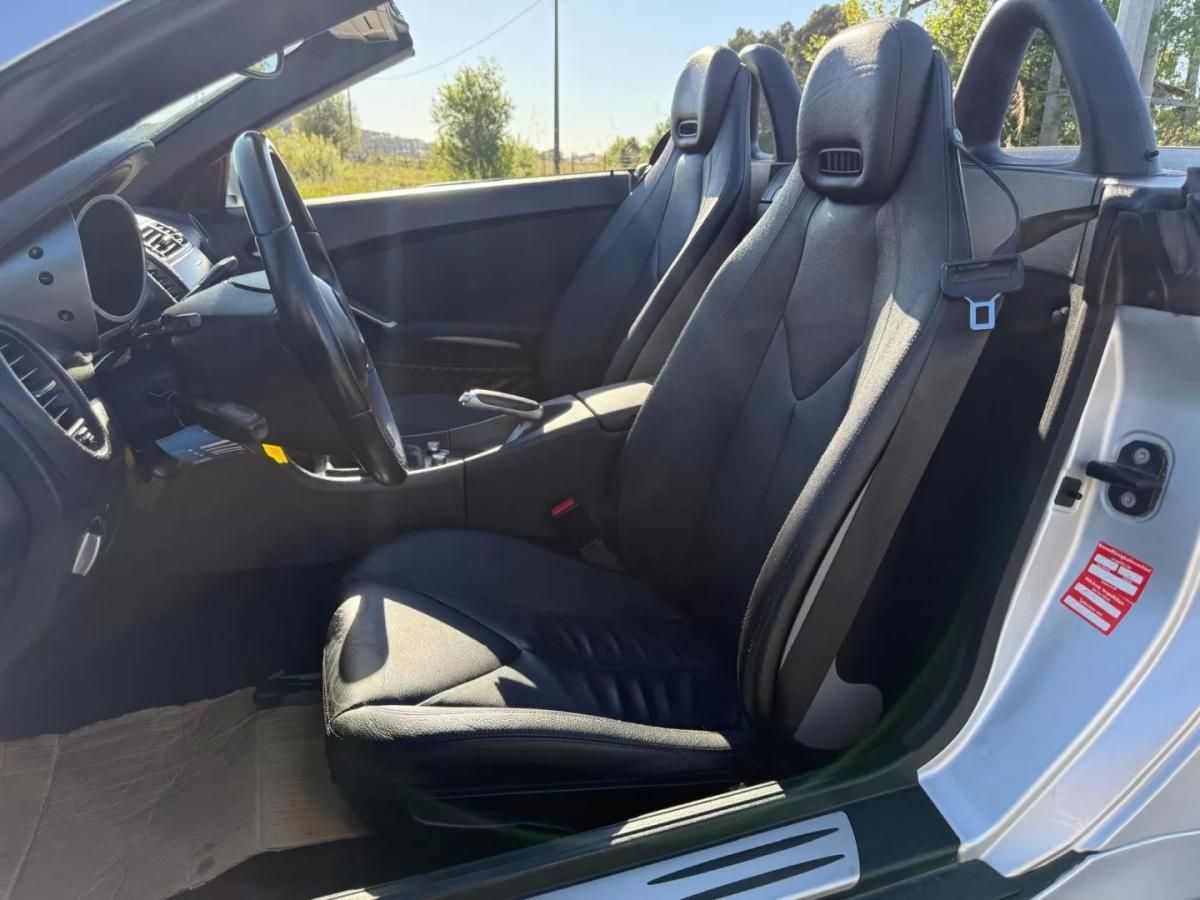 mercedes-benz-slk-2010-gasolina-1796cc