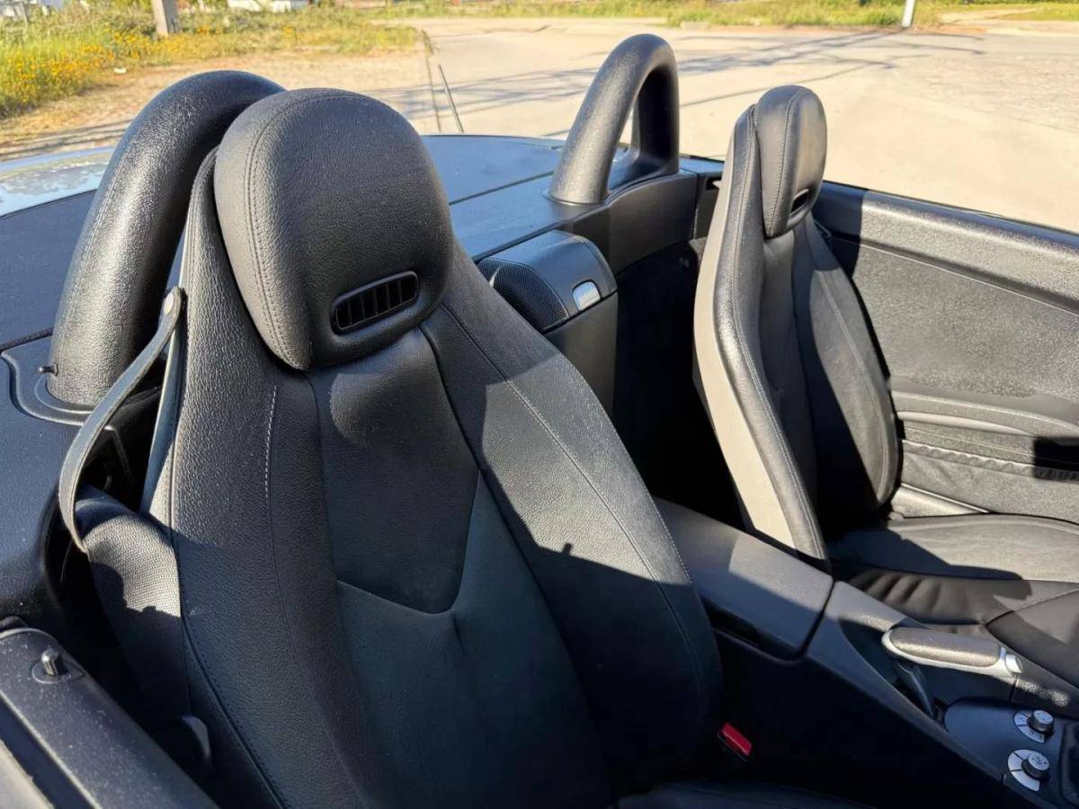 mercedes-benz-slk-2010-gasolina-1796cc