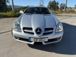mercedes-benz-slk-2010-gasolina-1796cc