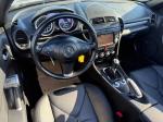 mercedes-benz-slk-2010-gasolina-1796cc