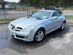 mercedes-benz-slk-2010-gasolina-1796cc