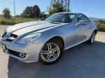 mercedes-benz-slk-2010-gasolina-1796cc