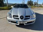 mercedes-benz-slk-2010-gasolina-1796cc