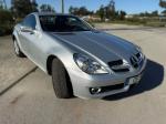 mercedes-benz-slk-2010-gasolina-1796cc