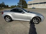 mercedes-benz-slk-2010-gasolina-1796cc