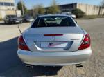 mercedes-benz-slk-2010-gasolina-1796cc
