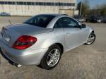 mercedes-benz-slk-2010-gasolina-1796cc