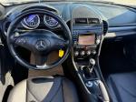 mercedes-benz-slk-2010-gasolina-1796cc