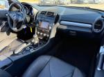 mercedes-benz-slk-2010-gasolina-1796cc