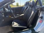 mercedes-benz-slk-2010-gasolina-1796cc