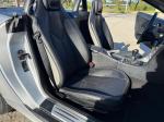 mercedes-benz-slk-2010-gasolina-1796cc