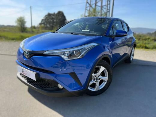 toyota-c-hr-2019-hibrido-a-gasolina-1798cc
