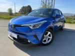 toyota-c-hr-2019-hibrido-a-gasolina-1798cc