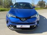 toyota-c-hr-2019-hibrido-a-gasolina-1798cc
