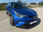 toyota-c-hr-2019-hibrido-a-gasolina-1798cc