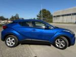 toyota-c-hr-2019-hibrido-a-gasolina-1798cc
