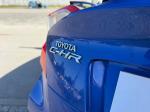 toyota-c-hr-2019-hibrido-a-gasolina-1798cc