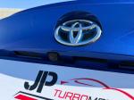 toyota-c-hr-2019-hibrido-a-gasolina-1798cc