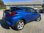 toyota-c-hr-2019-hibrido-a-gasolina-1798cc