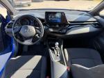 toyota-c-hr-2019-hibrido-a-gasolina-1798cc