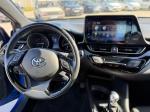 toyota-c-hr-2019-hibrido-a-gasolina-1798cc