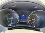 toyota-c-hr-2019-hibrido-a-gasolina-1798cc