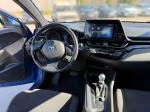 toyota-c-hr-2019-hibrido-a-gasolina-1798cc