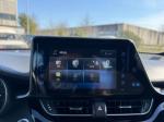 toyota-c-hr-2019-hibrido-a-gasolina-1798cc