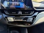 toyota-c-hr-2019-hibrido-a-gasolina-1798cc