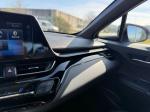 toyota-c-hr-2019-hibrido-a-gasolina-1798cc