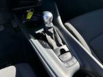 toyota-c-hr-2019-hibrido-a-gasolina-1798cc