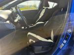 toyota-c-hr-2019-hibrido-a-gasolina-1798cc