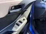 toyota-c-hr-2019-hibrido-a-gasolina-1798cc