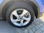 toyota-c-hr-2019-hibrido-a-gasolina-1798cc
