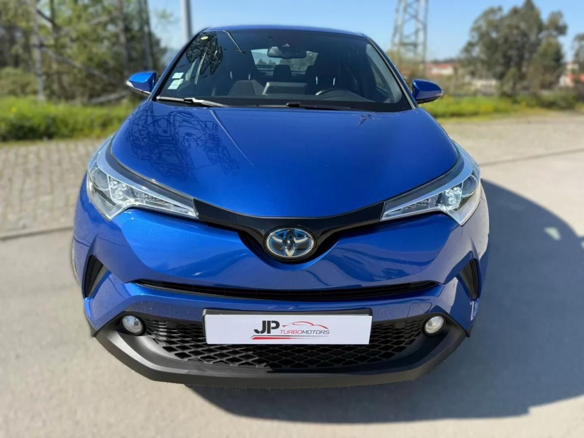 toyota-c-hr-2019-hibrido-a-gasolina-1798cc