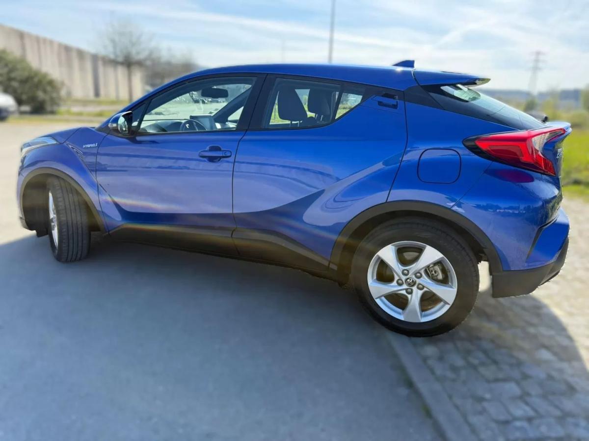 toyota-c-hr-2019-hibrido-a-gasolina-1798cc