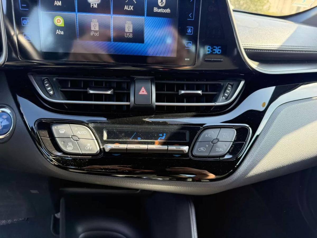 toyota-c-hr-2019-hibrido-a-gasolina-1798cc