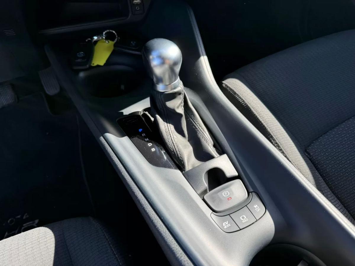 toyota-c-hr-2019-hibrido-a-gasolina-1798cc