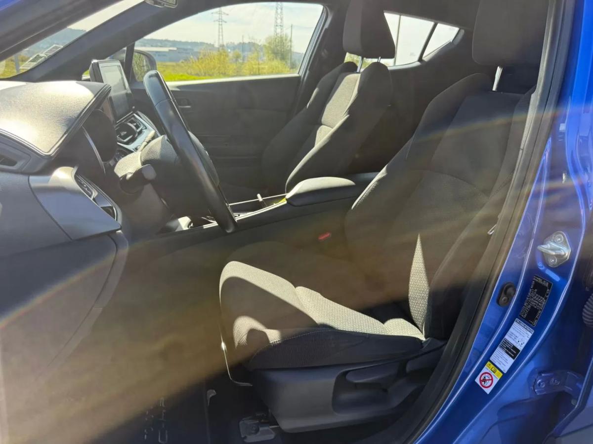 toyota-c-hr-2019-hibrido-a-gasolina-1798cc
