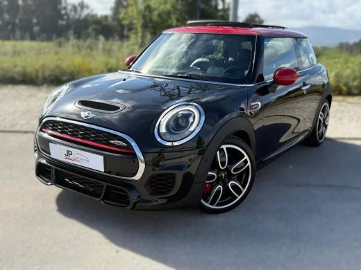 mini-john-cooper-works-2018-gasolina-1998cc
