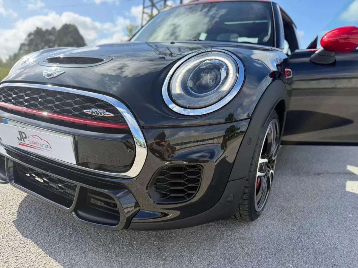 mini-john-cooper-works-2018-gasolina-1998cc