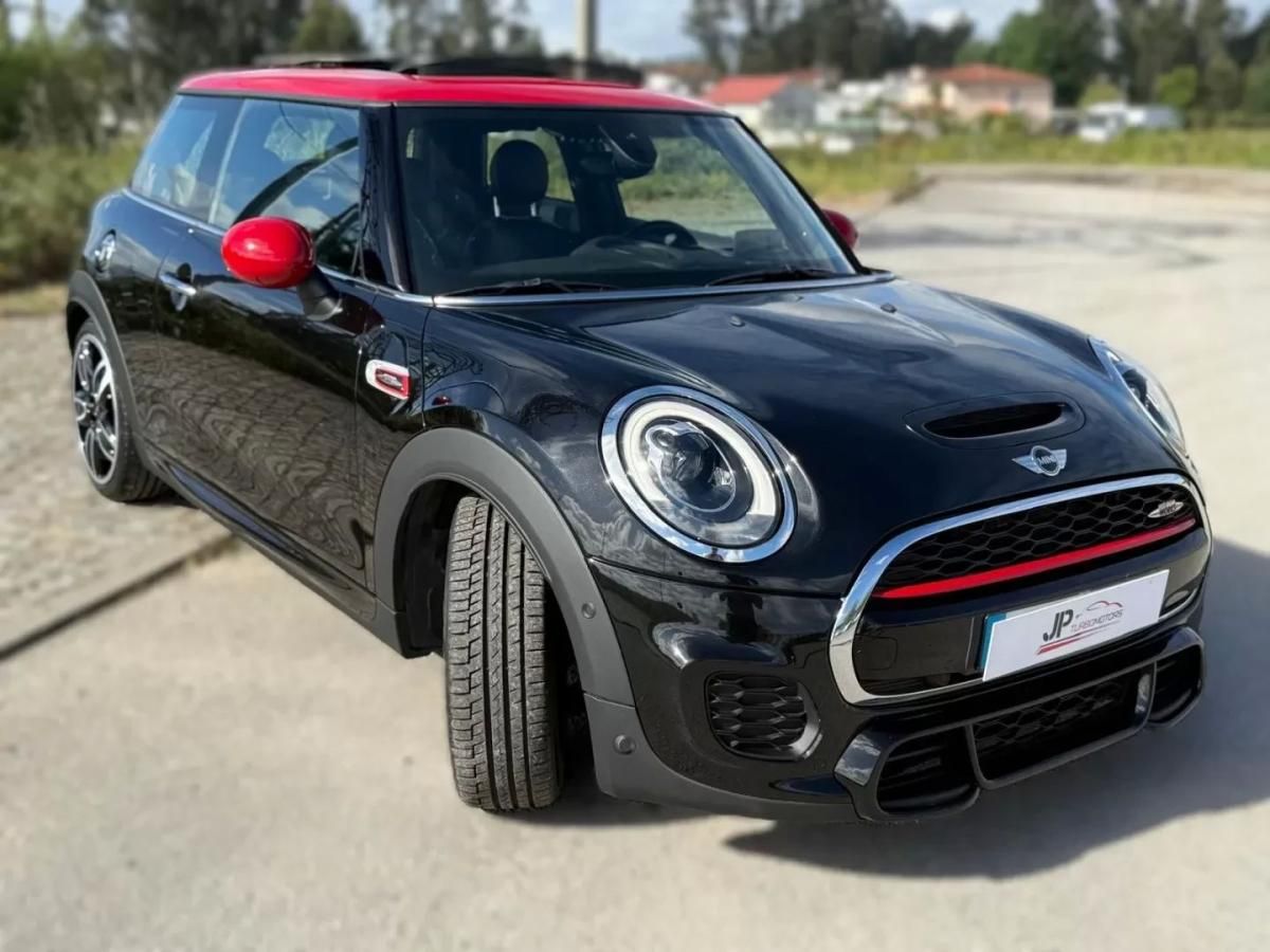 mini-john-cooper-works-2018-gasolina-1998cc