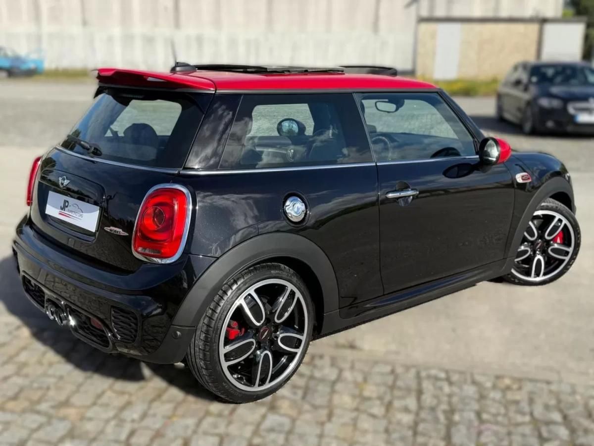 mini-john-cooper-works-2018-gasolina-1998cc
