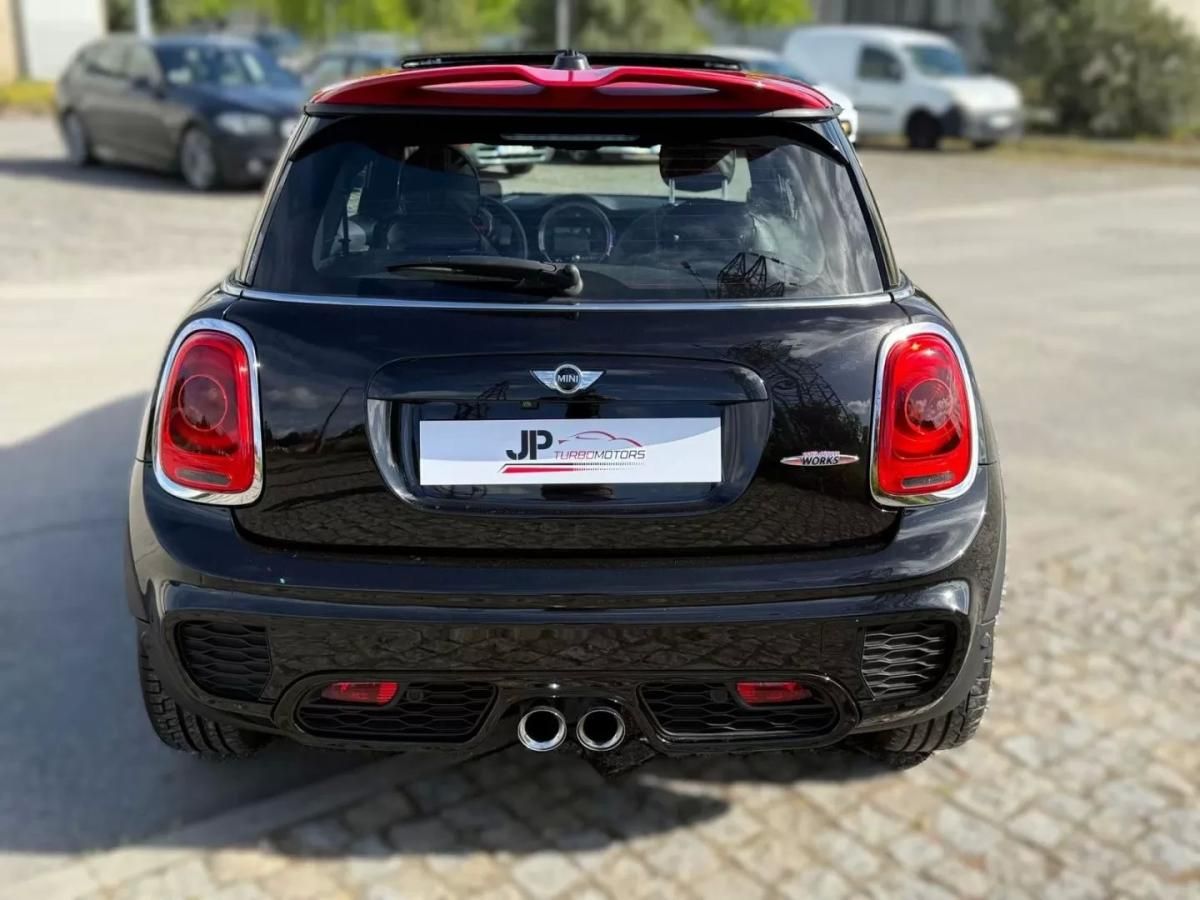 mini-john-cooper-works-2018-gasolina-1998cc