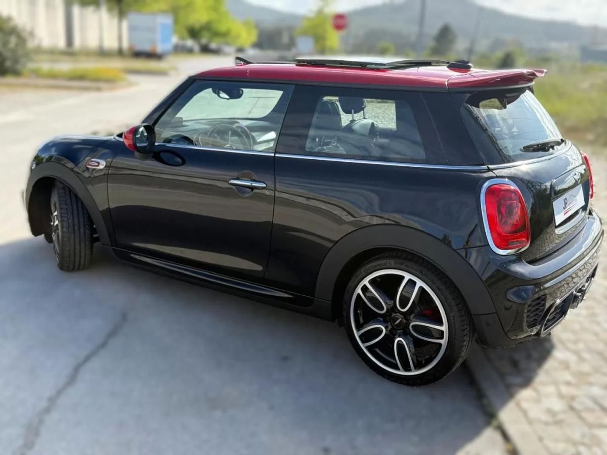 mini-john-cooper-works-2018-gasolina-1998cc