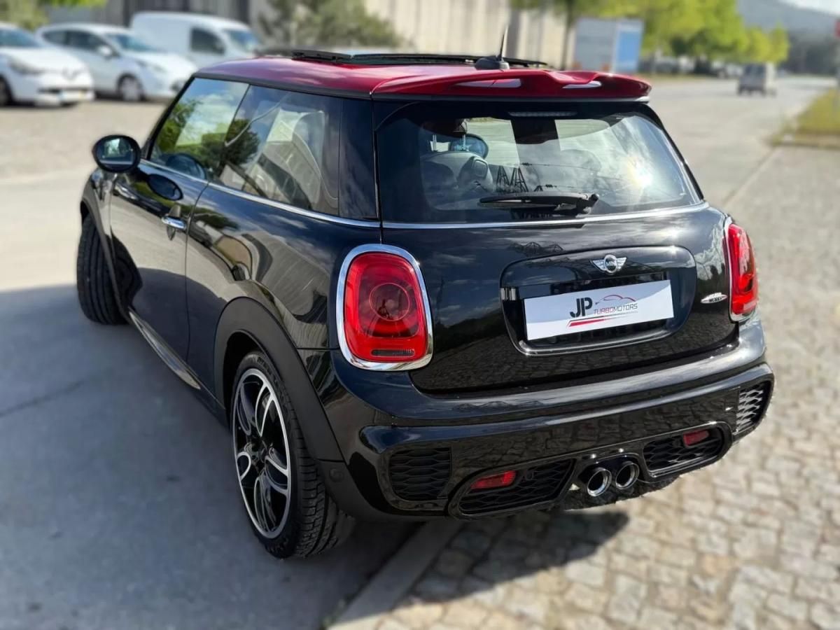mini-john-cooper-works-2018-gasolina-1998cc