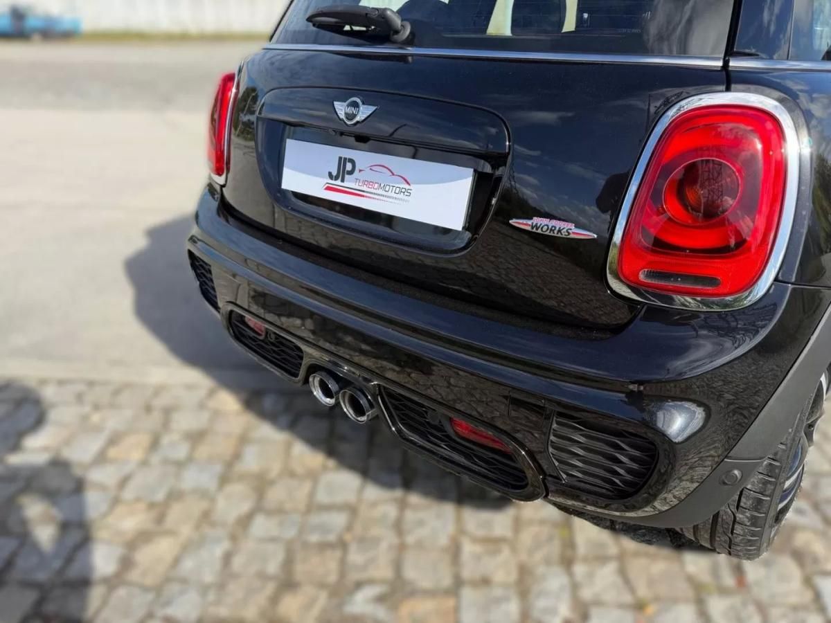 mini-john-cooper-works-2018-gasolina-1998cc