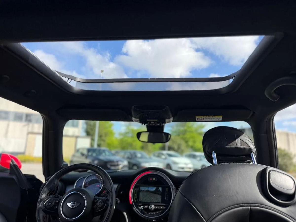 mini-john-cooper-works-2018-gasolina-1998cc