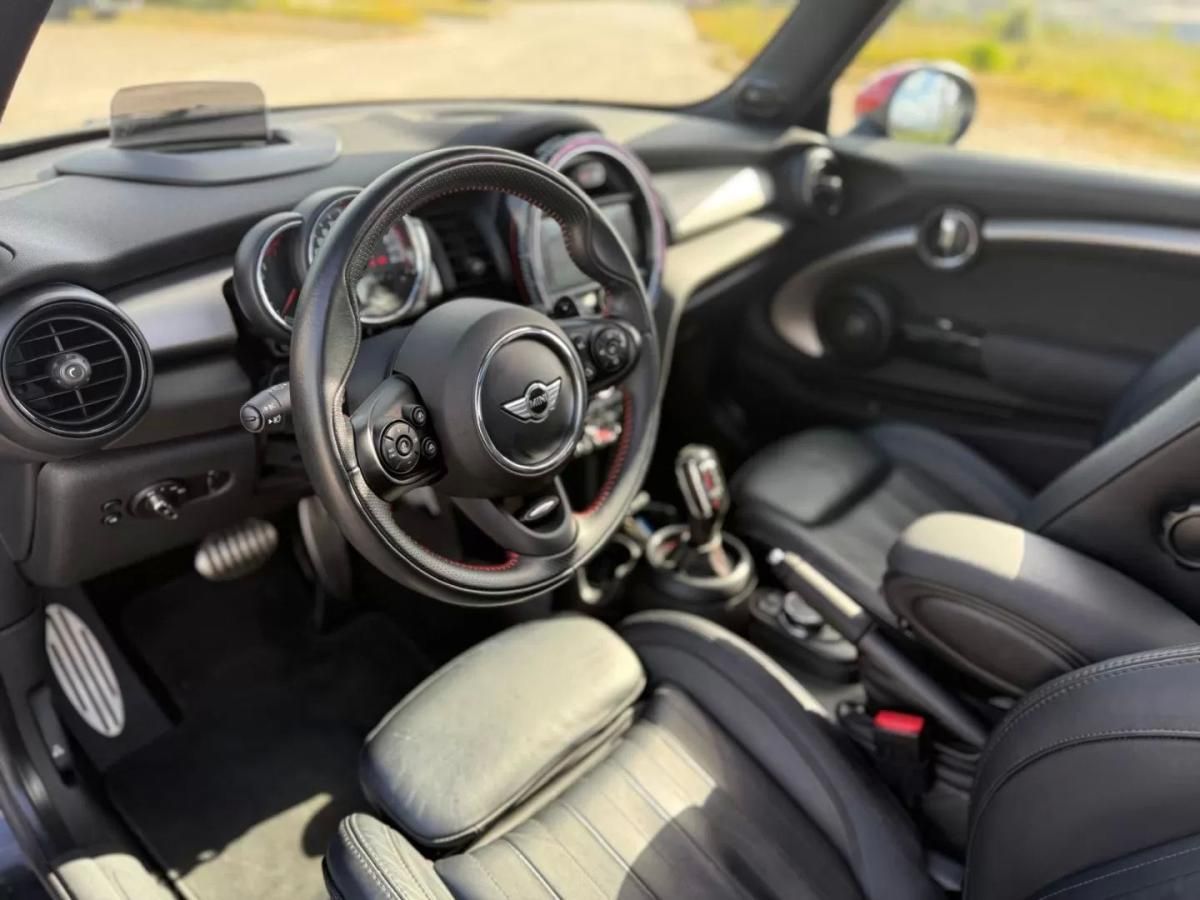 mini-john-cooper-works-2018-gasolina-1998cc